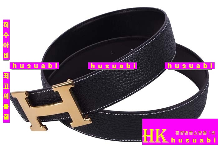 �����޽���Ʈ �������뺧Ʈ w2252-4