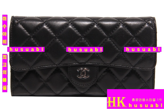 �� ��ǰ���׻��� ���� ����Ų ���� ������ a46518-6