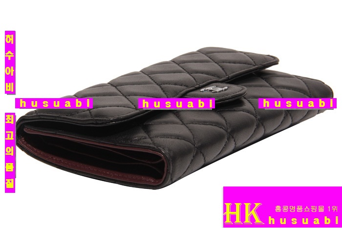 �� ��ǰ���׻��� ���� ����Ų ���� ������ a46518-6