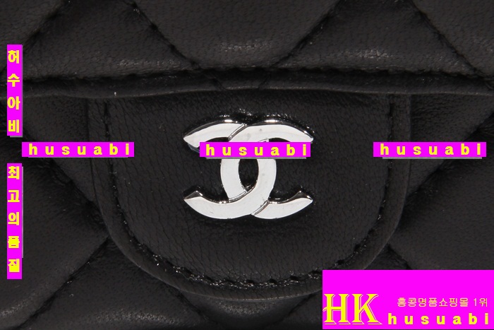 �� ��ǰ���׻��� ���� ����Ų ���� ������ a46518-6