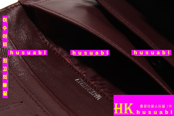 �� ��ǰ���׻��� ���� ����Ų ���� ������ a46518-6