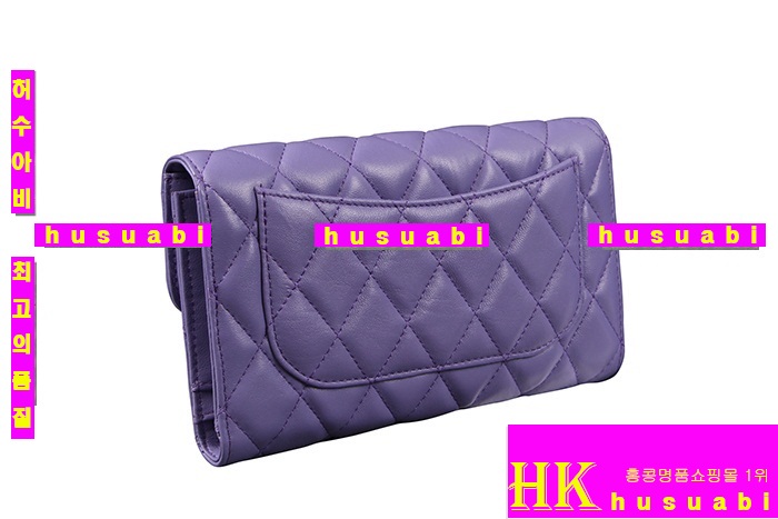 �� ��ǰ���׻��� ���� ����Ų ���� ������ a46518-3