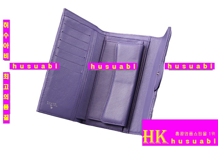 �� ��ǰ���׻��� ���� ����Ų ���� ������ a46518-3