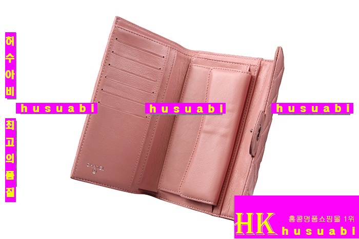 �� ��ǰ���׻��� ���� ����Ų ���� ������ a46518-2