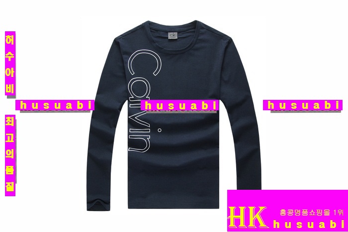 Ķ��Ŭ���� ����Ƽ ck6921-3