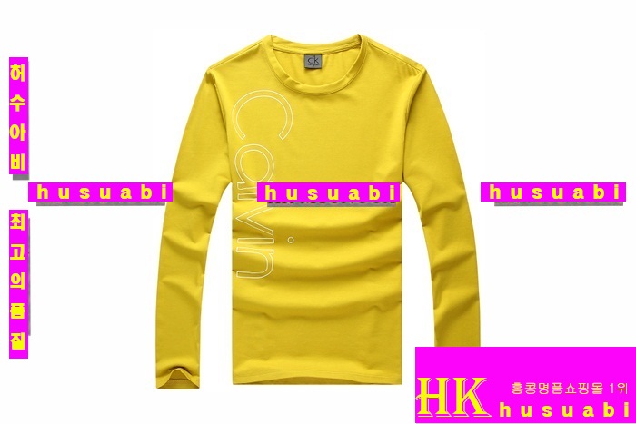 Ķ��Ŭ���� ����Ƽ ck6921-2