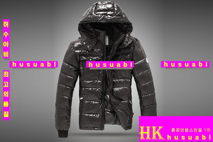 ��Ŭ���� �Ż� ���� �е� MO5019-1