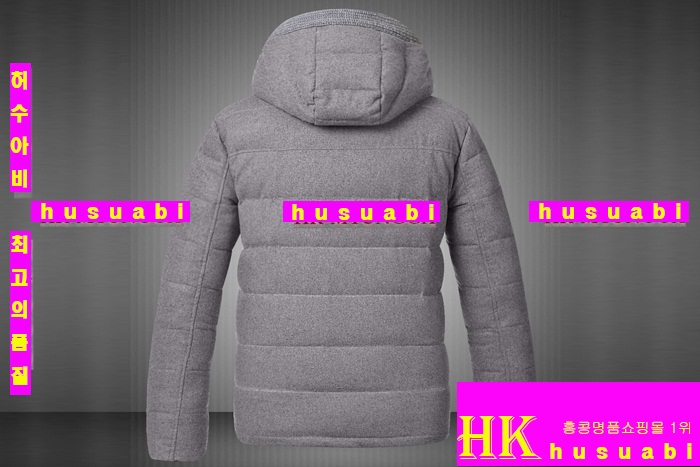 ��Ŭ���� �Ż� ���� �е� MO5016