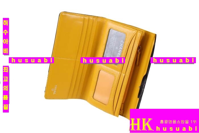 �� ��ǰ���׻��� 2014�Ż� ���� ������ A50088-4 (�Ȱ����� ��ο�)