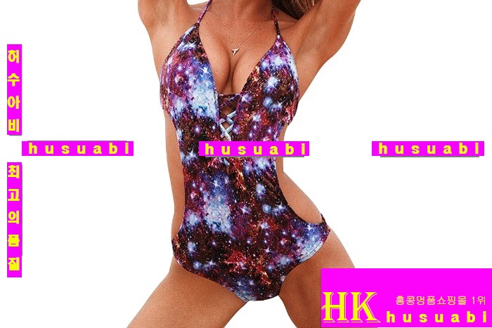 ���丮�ƽ�ũ�� ��Ű�� �Ż� VS36951-25