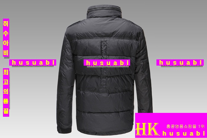 ��Ŭ���� �Ż� ���� �е� MO5014