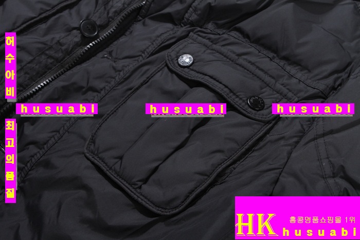 ��Ŭ���� �Ż� ���� �е� MO5014