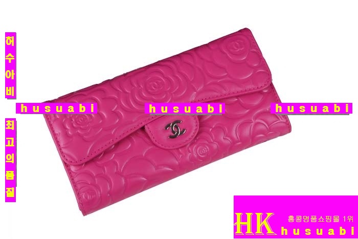 �� ��ǰ���׻��� 2014�Ż� ���� ������ A50088-2