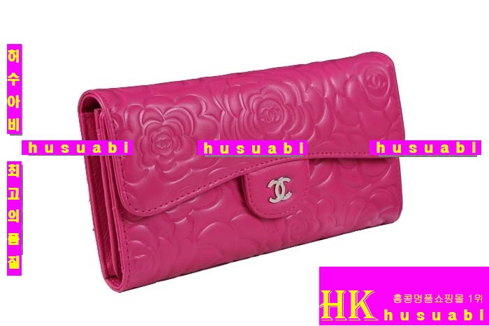 �� ��ǰ���׻��� 2014�Ż� ���� ������ A50088-2