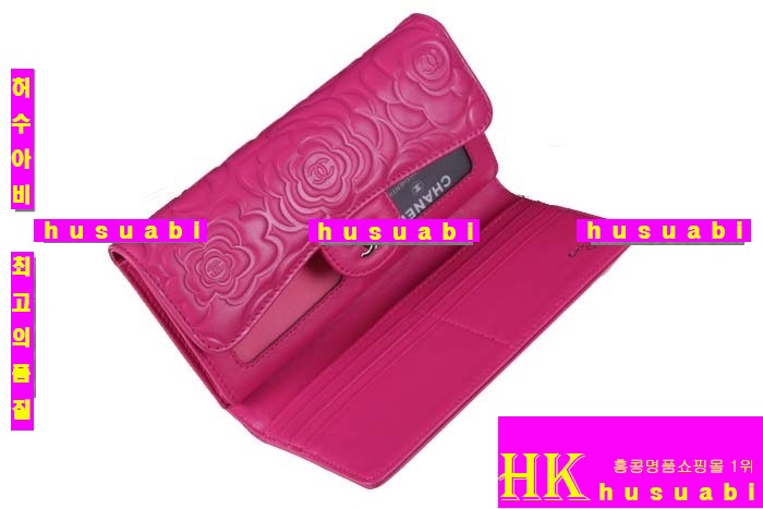 �� ��ǰ���׻��� 2014�Ż� ���� ������ A50088-2