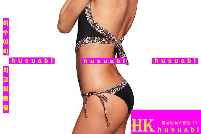 ���丮�ƽ�ũ�� ��Ű�� �Ż� VS36951-24