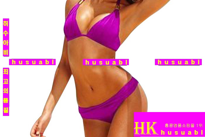 ���丮�ƽ�ũ�� ��Ű�� �Ż� VS36951-23