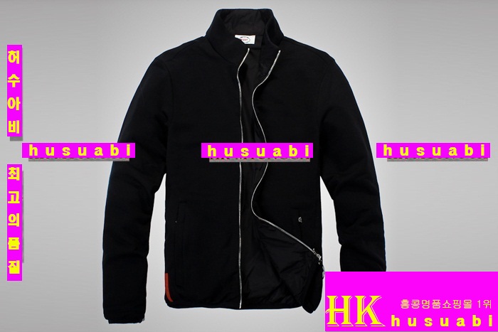 ����� �Ż� ���� ���� PR2412