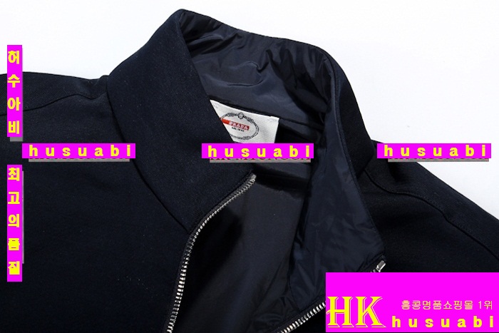 ����� �Ż� ���� ���� PR2412