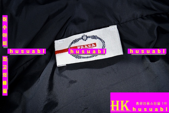 ����� �Ż� ���� ���� PR2412