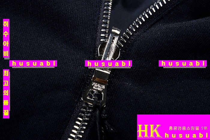 ����� �Ż� ���� ���� PR2412