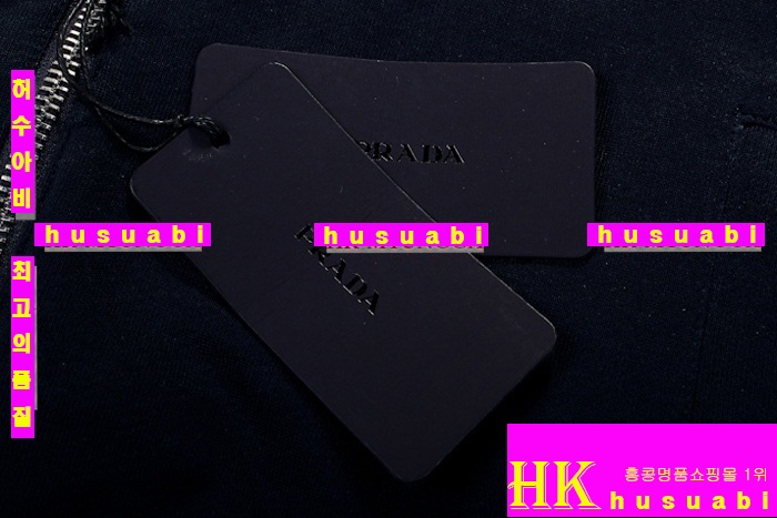 ����� �Ż� ���� ���� PR2412