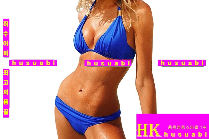 ���丮�ƽ�ũ�� ��Ű�� �Ż� VS36951-20