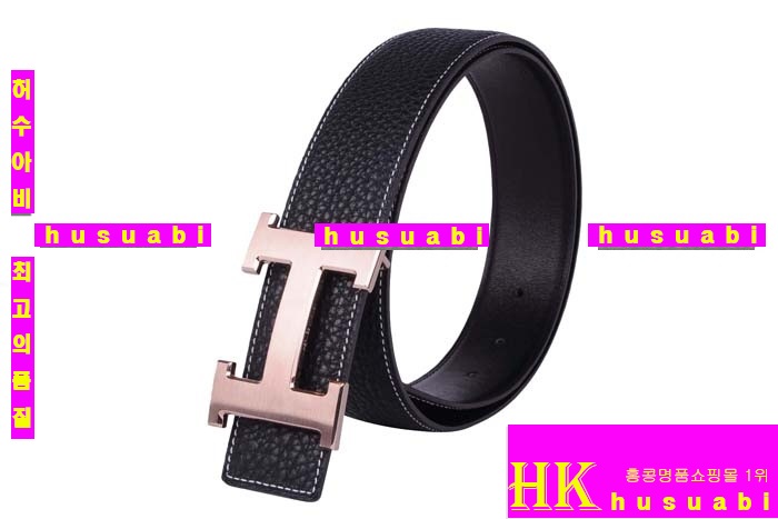 �����޽� ��Ʈ �������뺧Ʈ w2252