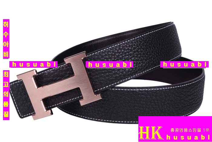 �����޽� ��Ʈ �������뺧Ʈ w2252