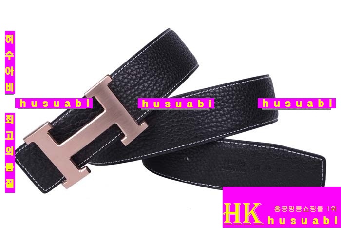 �����޽� ��Ʈ �������뺧Ʈ w2252