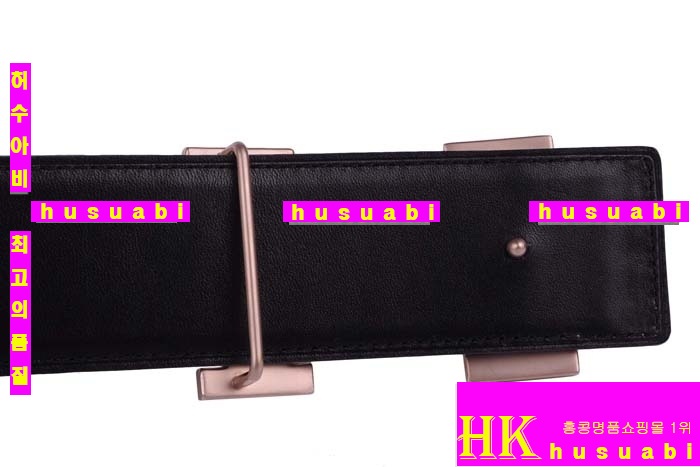 �����޽� ��Ʈ �������뺧Ʈ w2252