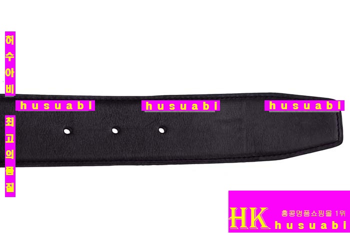 �����޽� ��Ʈ �������뺧Ʈ w2252