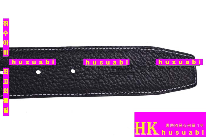 �����޽� ��Ʈ �������뺧Ʈ w2252