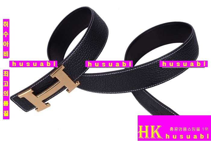 �����޽���Ʈ �������뺧Ʈ p0107-3