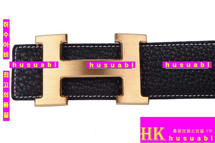 �����޽���Ʈ �������뺧Ʈ p0107-3