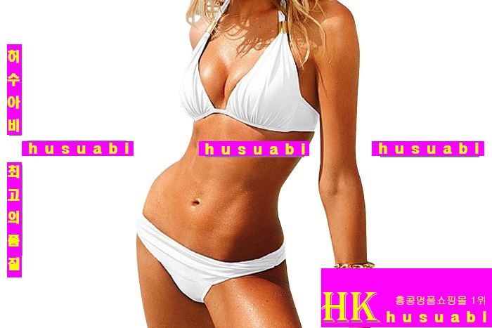 ���丮�ƽ�ũ�� ��Ű�� �Ż� VS36951-18