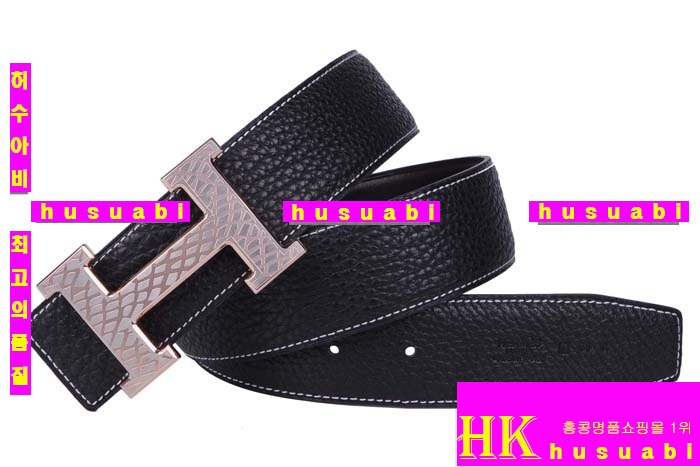 �����޽� �������뺧Ʈ p0107-2