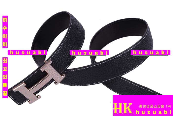 �����޽� �������뺧Ʈ p0107-2