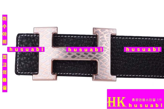 �����޽� �������뺧Ʈ p0107-2