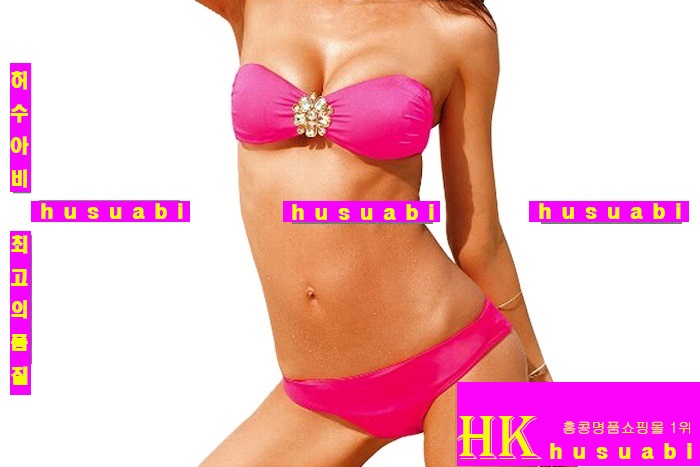 ���丮�ƽ�ũ�� ��Ű�� �Ż� VS36951-17