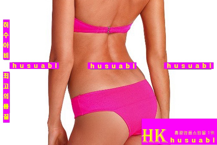 ���丮�ƽ�ũ�� ��Ű�� �Ż� VS36951-17