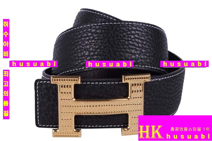 �����޽� �������뺧Ʈ p0107