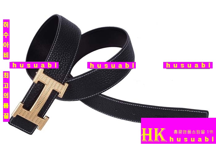 �����޽� �������뺧Ʈ p0107