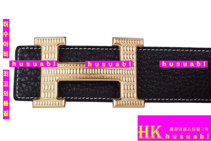 �����޽� �������뺧Ʈ p0107