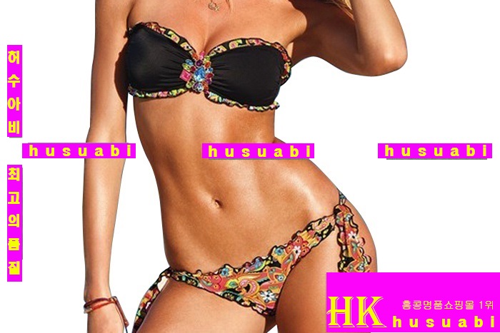 ���丮�ƽ�ũ�� ��Ű�� �Ż� VS36951-14