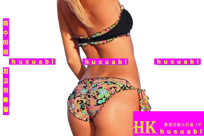 ���丮�ƽ�ũ�� ��Ű�� �Ż� VS36951-14