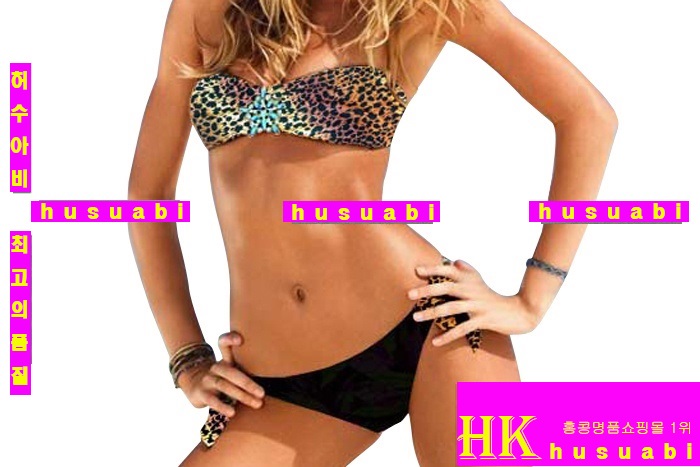 ���丮�ƽ�ũ�� ��Ű�� �Ż� VS36951-13