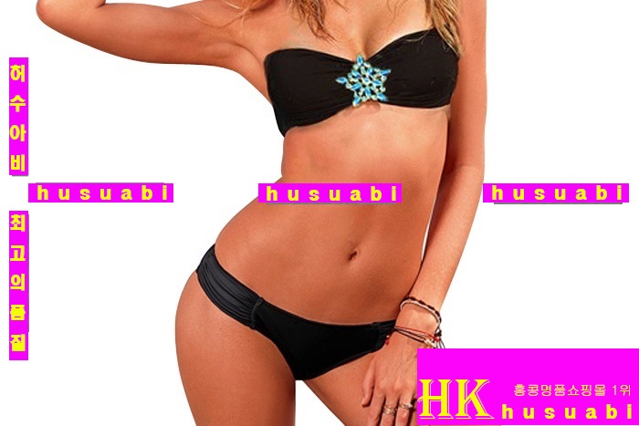 ���丮�ƽ�ũ�� ��Ű�� �Ż� VS36951-12