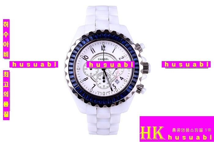 ���� J12 ����� ���� J12  �ð� 7564-65