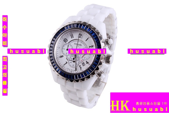 ���� J12 ����� ���� J12  �ð� 7564-65